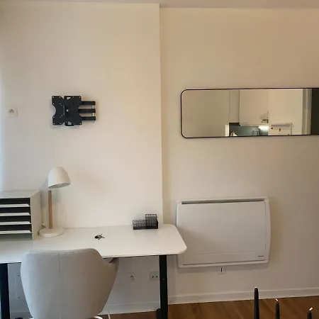 Tivoli La Tour * 第戎