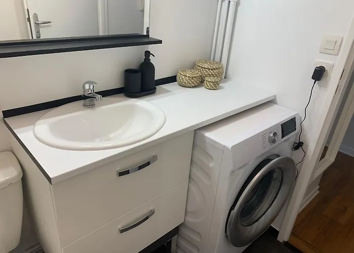 Tivoli La Tour * Dijon